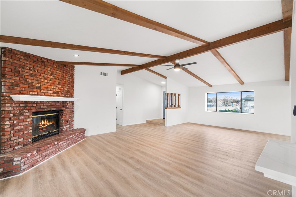 9239 Hickory Avenue Hesperia, CA 92345 - Photo 17 of 43