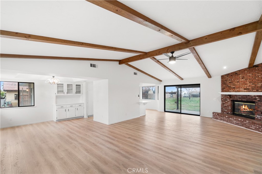 9239 Hickory Avenue Hesperia, CA 92345 - Photo 18 of 43