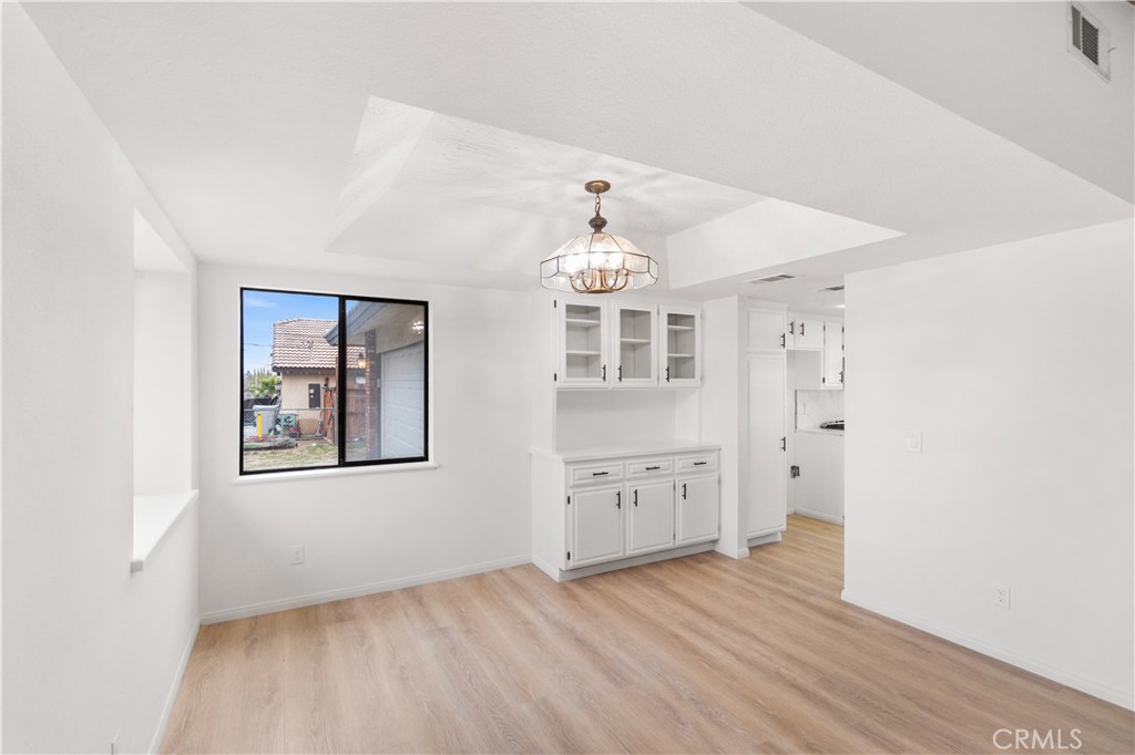 9239 Hickory Avenue Hesperia, CA 92345 - Photo 19 of 43