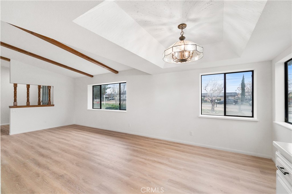 9239 Hickory Avenue Hesperia, CA 92345 - Photo 20 of 43