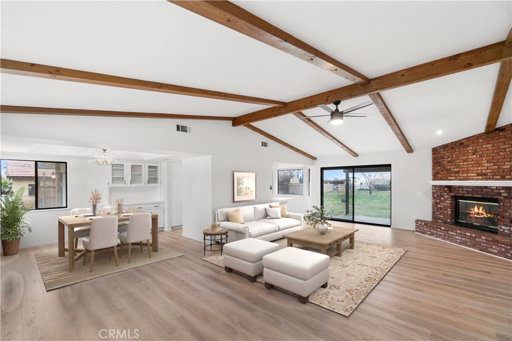 9239 Hickory Avenue Hesperia, CA 92345 - Photo 2 of 43