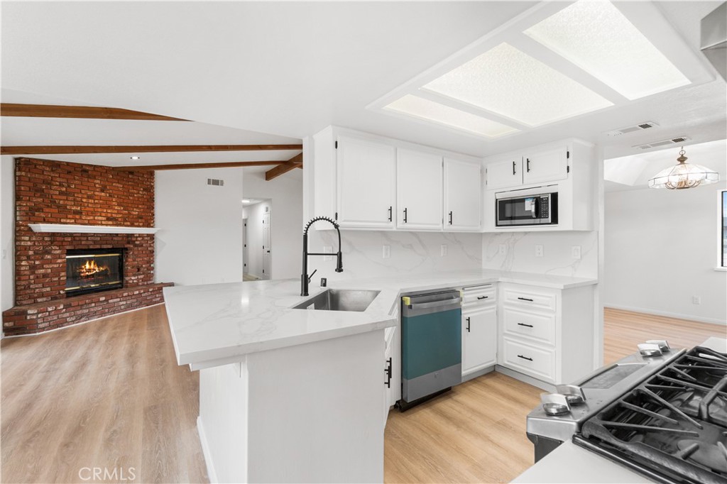 9239 Hickory Avenue Hesperia, CA 92345 - Photo 21 of 43