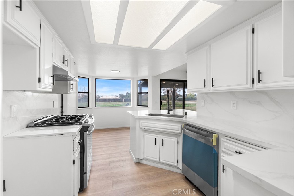 9239 Hickory Avenue Hesperia, CA 92345 - Photo 23 of 43