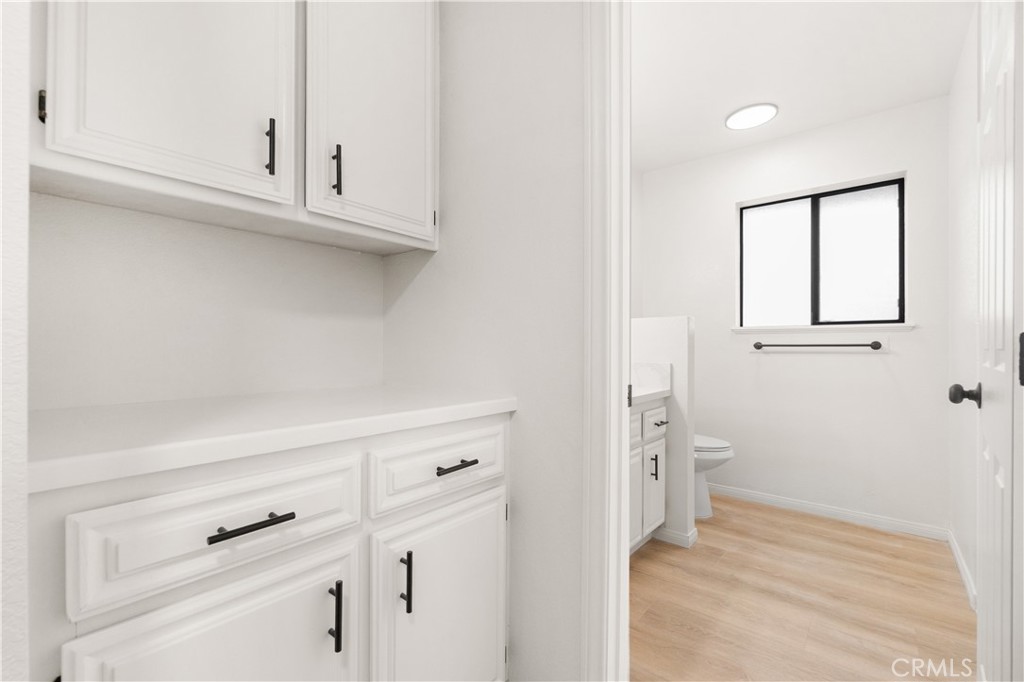 9239 Hickory Avenue Hesperia, CA 92345 - Photo 25 of 43