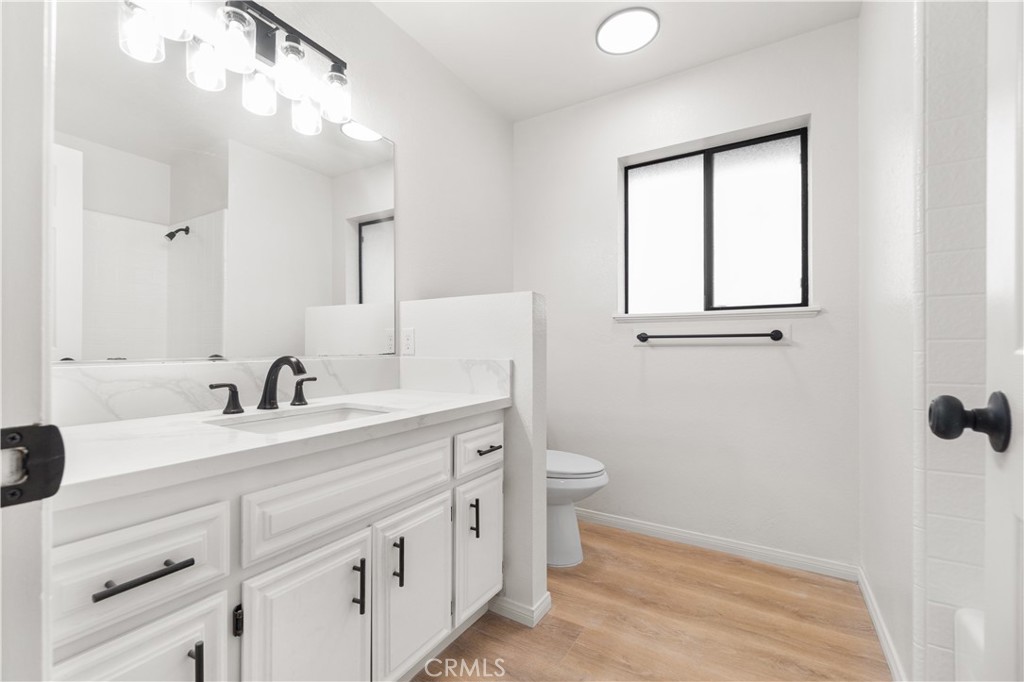 9239 Hickory Avenue Hesperia, CA 92345 - Photo 26 of 43