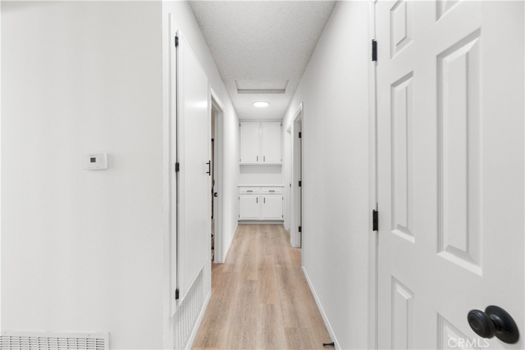 9239 Hickory Avenue Hesperia, CA 92345 - Photo 28 of 43