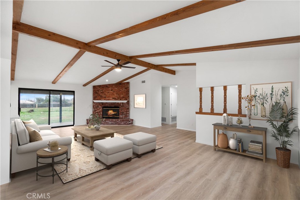 9239 Hickory Avenue Hesperia, CA 92345 - Photo 3 of 43