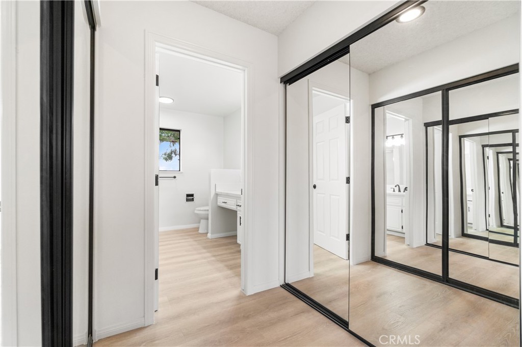 9239 Hickory Avenue Hesperia, CA 92345 - Photo 33 of 43