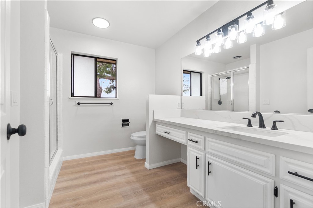 9239 Hickory Avenue Hesperia, CA 92345 - Photo 34 of 43