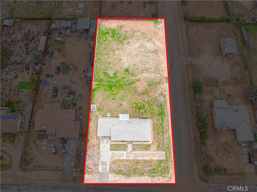 9239 Hickory Avenue Hesperia, CA 92345 - Photo 38 of 43