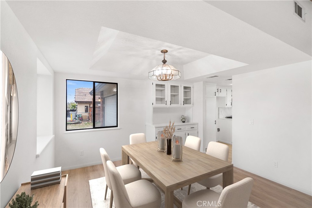 9239 Hickory Avenue Hesperia, CA 92345 - Photo 6 of 43