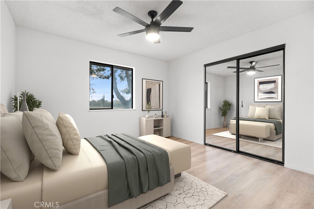 9239 Hickory Avenue Hesperia, CA 92345 - Photo 8 of 43