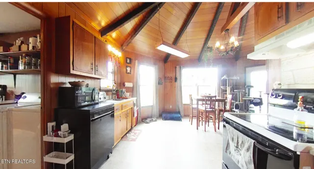 $284,900 | 150 Kincaid Road, Harrogate, TN 37752