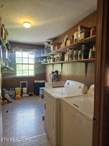 $284,900 | 150 Kincaid Road, Harrogate, TN 37752