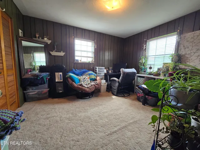 $284,900 | 150 Kincaid Road, Harrogate, TN 37752