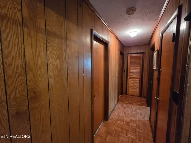 $284,900 | 150 Kincaid Road, Harrogate, TN 37752