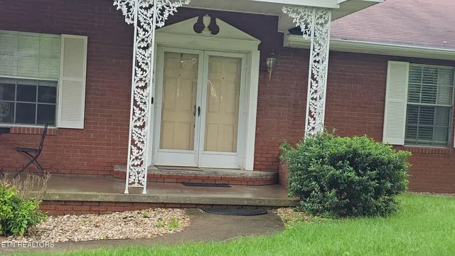 $284,900 | 150 Kincaid Road, Harrogate, TN 37752