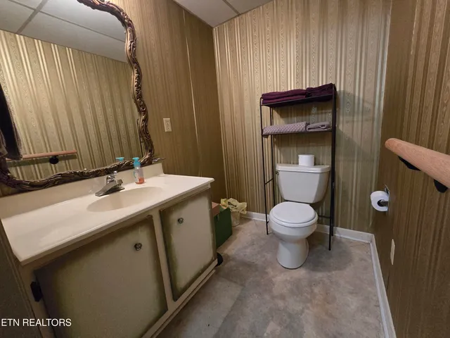 $284,900 | 150 Kincaid Road, Harrogate, TN 37752