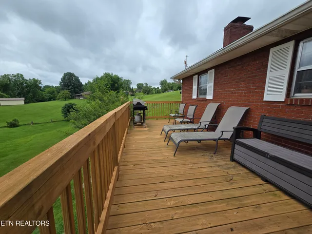 $284,900 | 150 Kincaid Road, Harrogate, TN 37752