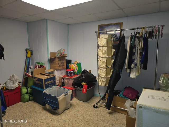 $284,900 | 150 Kincaid Road, Harrogate, TN 37752