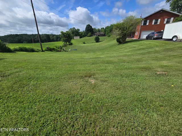 $284,900 | 150 Kincaid Road, Harrogate, TN 37752