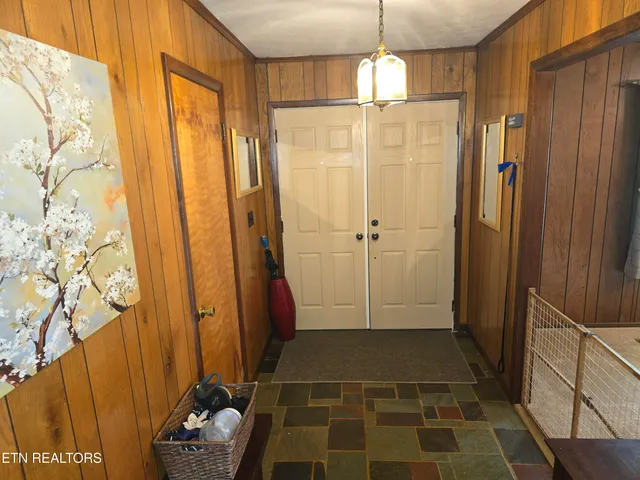 $284,900 | 150 Kincaid Road, Harrogate, TN 37752