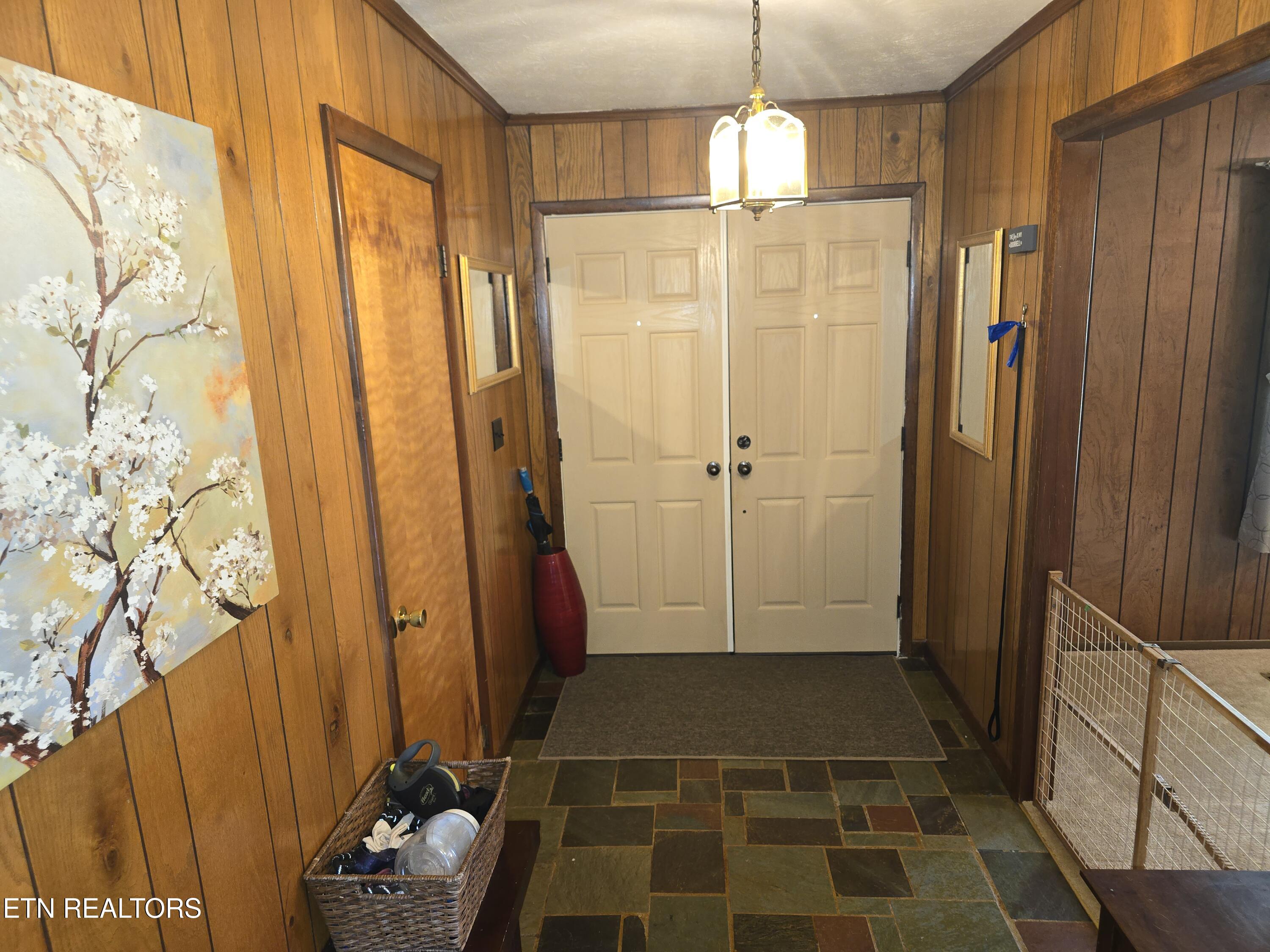150 Kincaid Road Harrogate, TN 37752 - Photo 5 of 41 20250614_103205