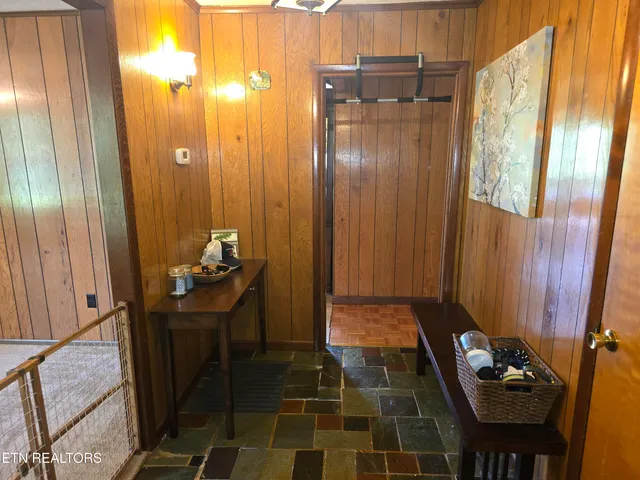 $284,900 | 150 Kincaid Road, Harrogate, TN 37752