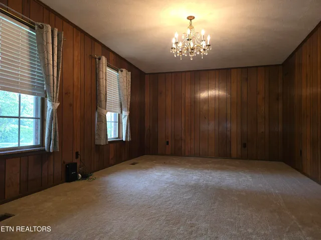 $284,900 | 150 Kincaid Road, Harrogate, TN 37752