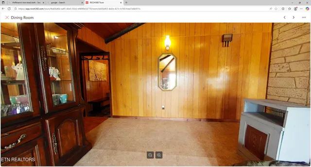 $284,900 | 150 Kincaid Road, Harrogate, TN 37752