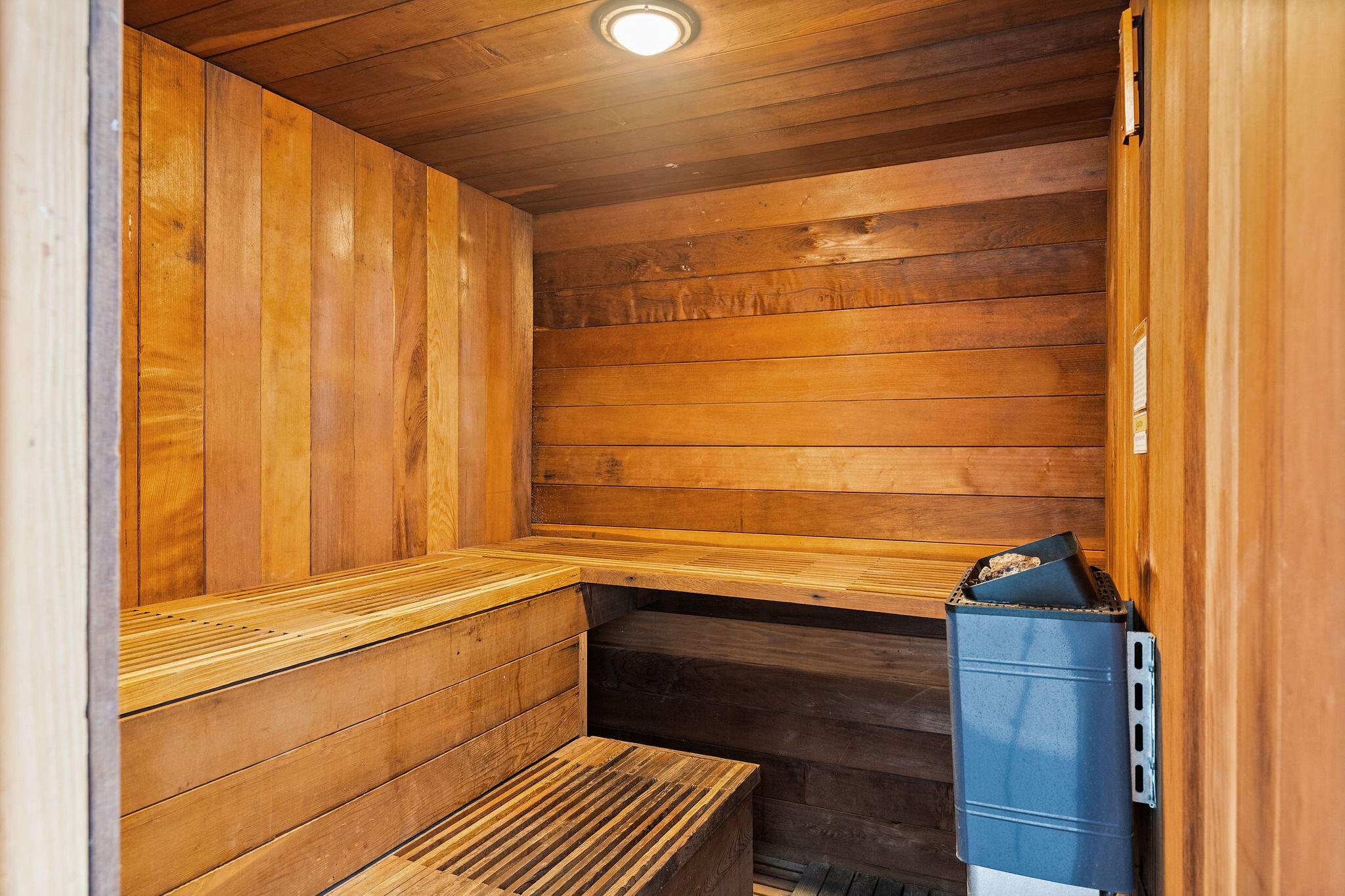 3799 South Banana River Boulevard, Unit 512 Cocoa Beach, FL 32931 - Photo 30 of 34