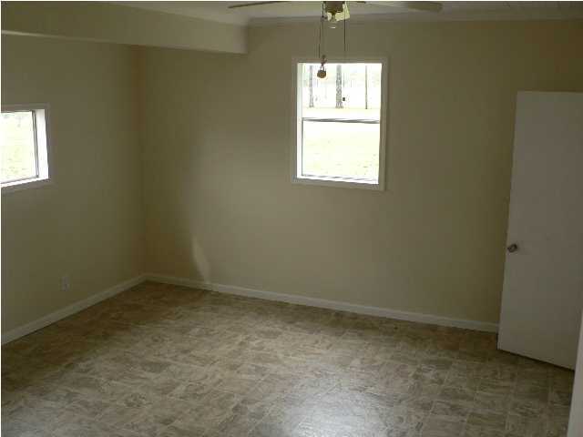 5053 Roberts Cove Road Rayne, LA 70578 - Photo 4 of 7 Additional Photo
