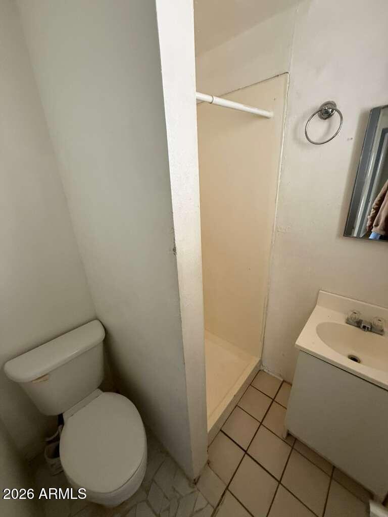 834 5th Street Douglas, AZ 85607 - Photo 17 of 20