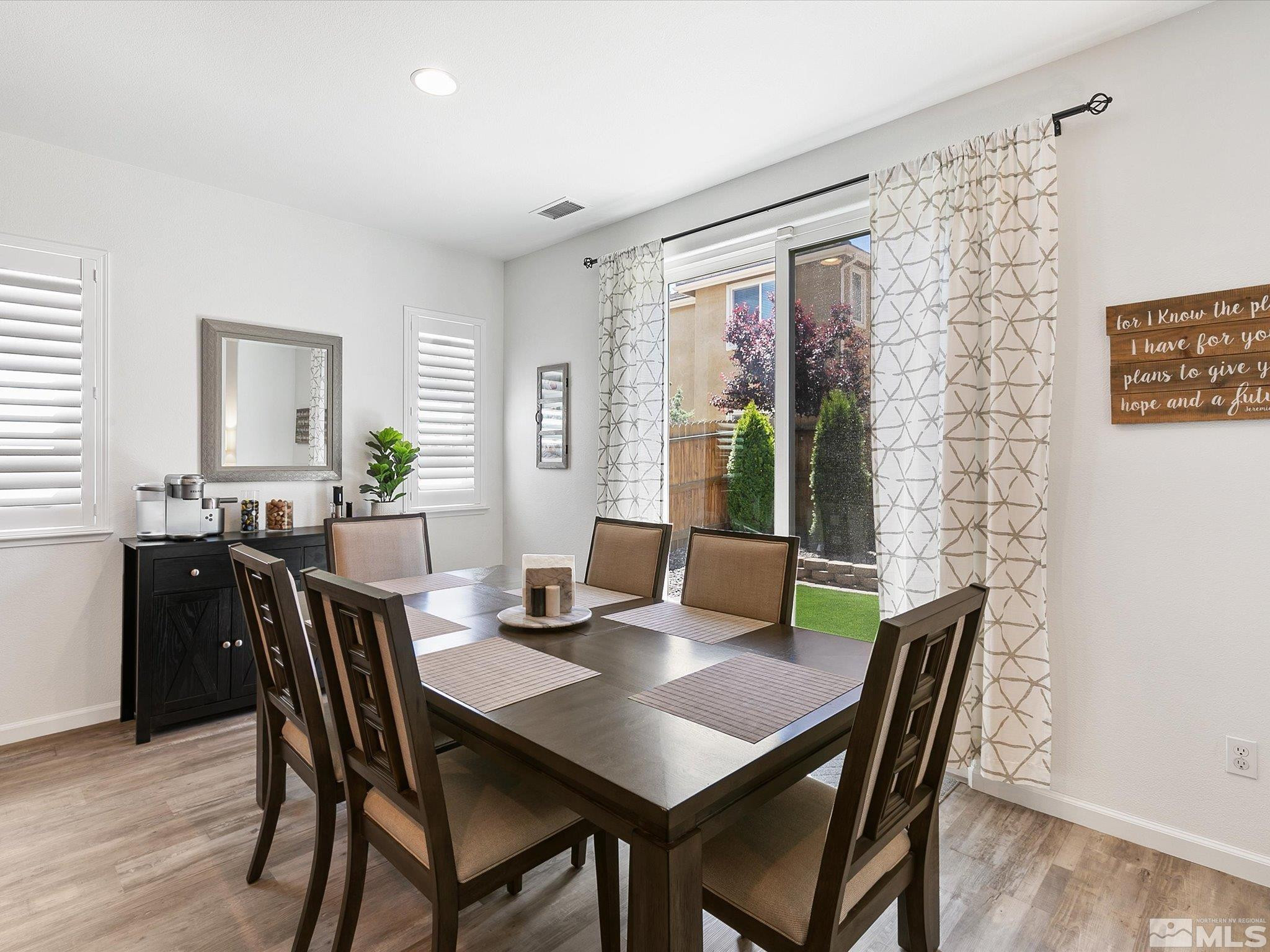 2050 Half Dome Drive Reno, NV 89521 - Photo 12 of 31 Photo 12