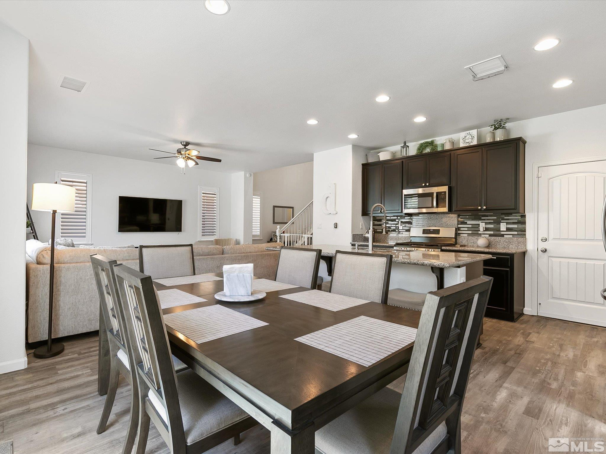 2050 Half Dome Drive Reno, NV 89521 - Photo 13 of 31 Photo 13