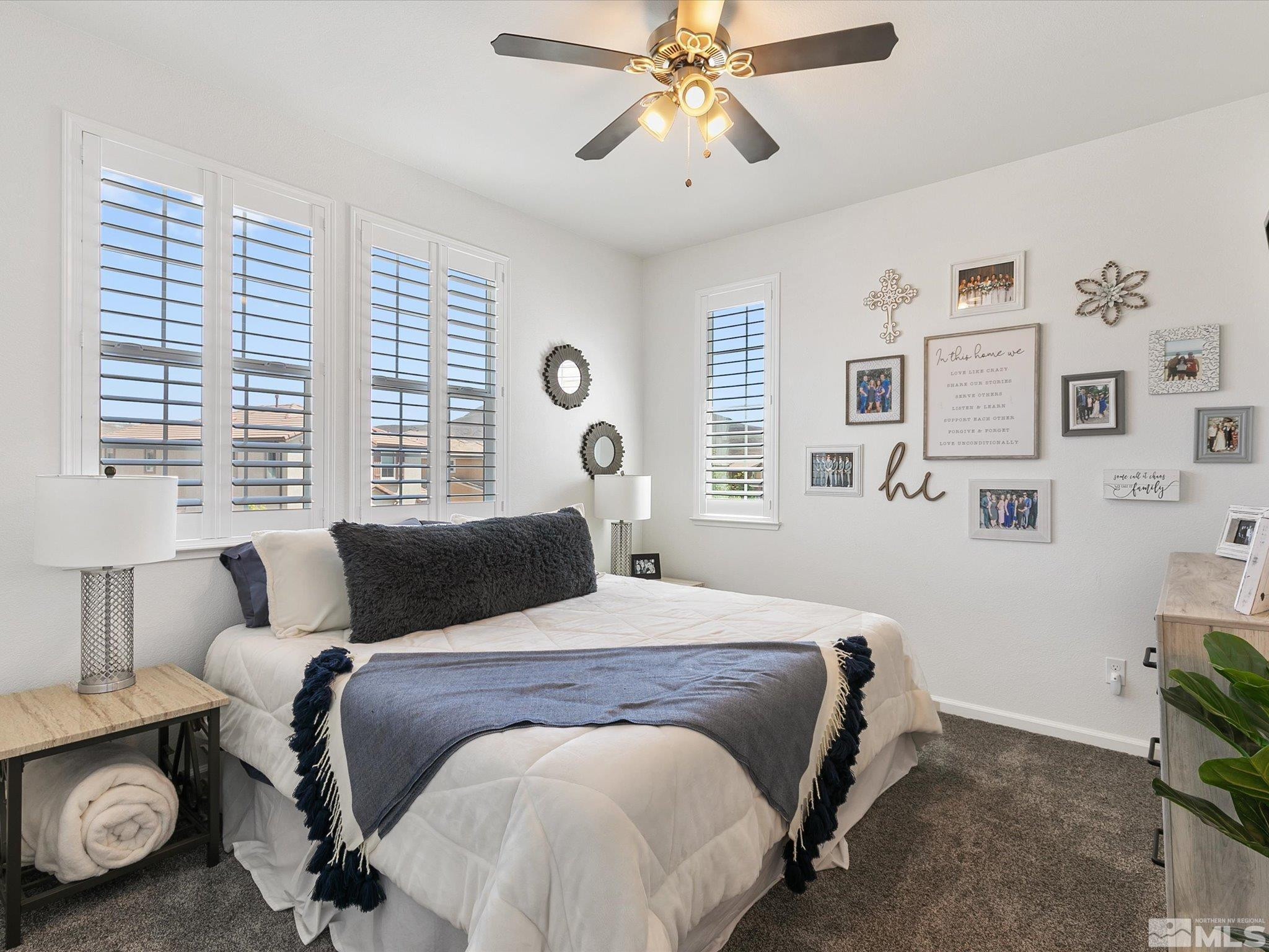 2050 Half Dome Drive Reno, NV 89521 - Photo 20 of 31 Photo 20