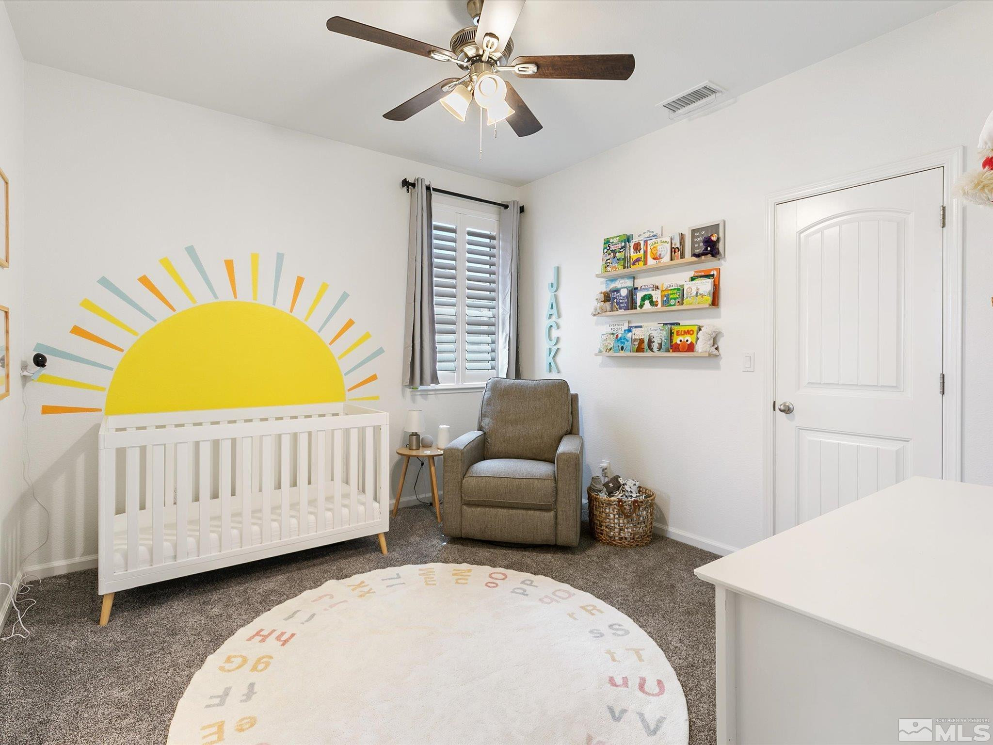 2050 Half Dome Drive Reno, NV 89521 - Photo 21 of 31 Photo 21