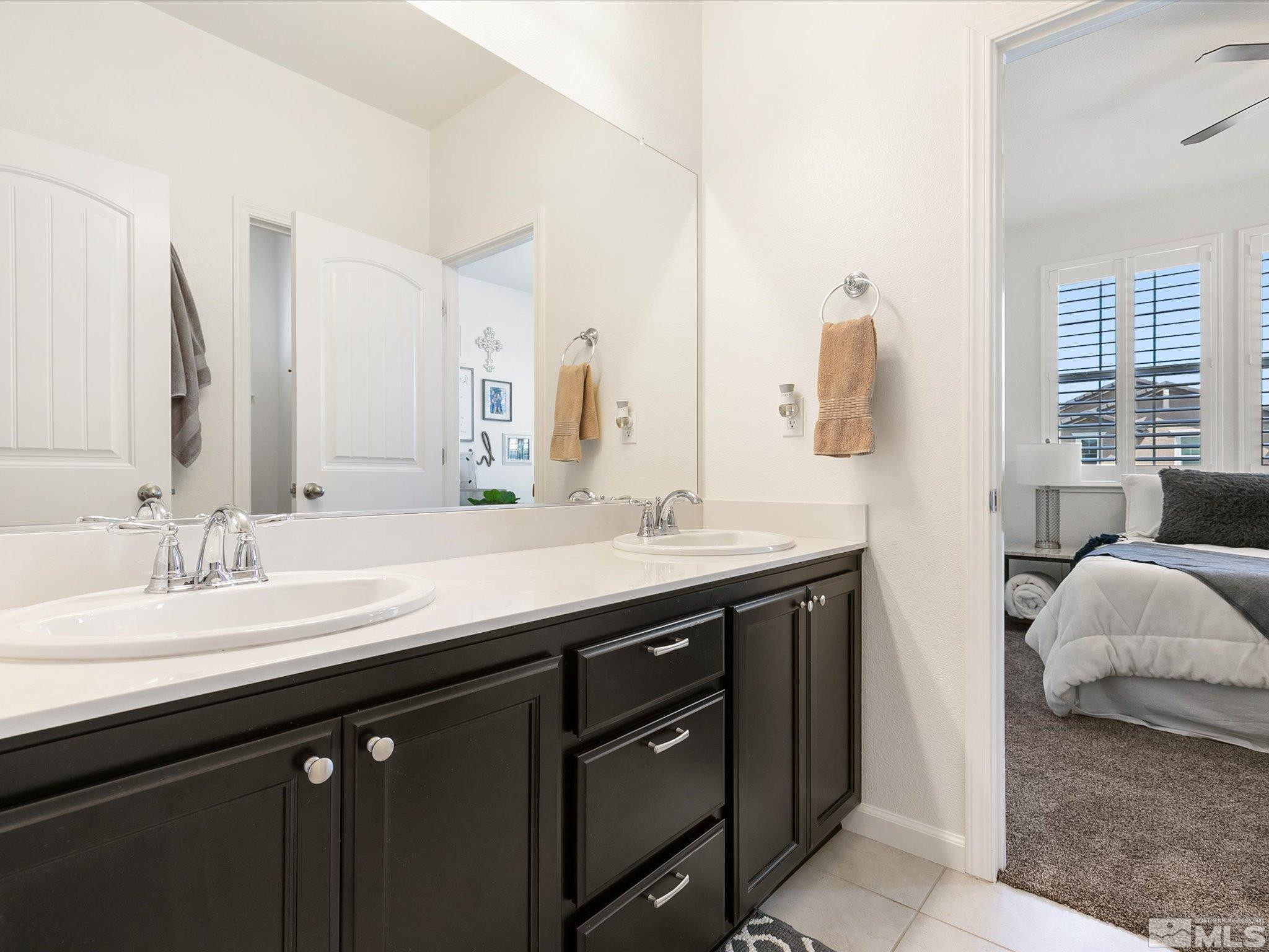 2050 Half Dome Drive Reno, NV 89521 - Photo 22 of 31 Photo 22