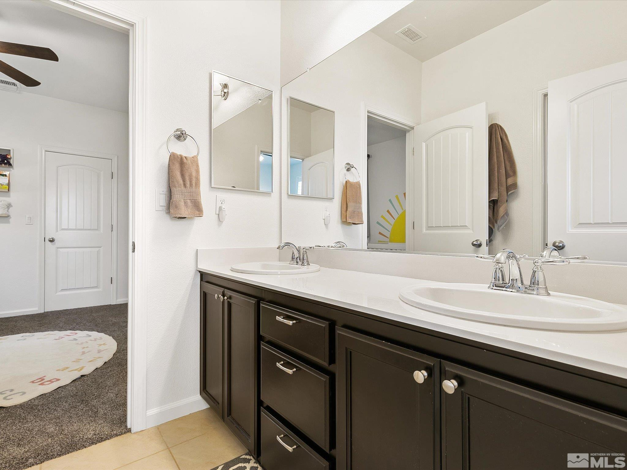 2050 Half Dome Drive Reno, NV 89521 - Photo 24 of 31 Photo 24