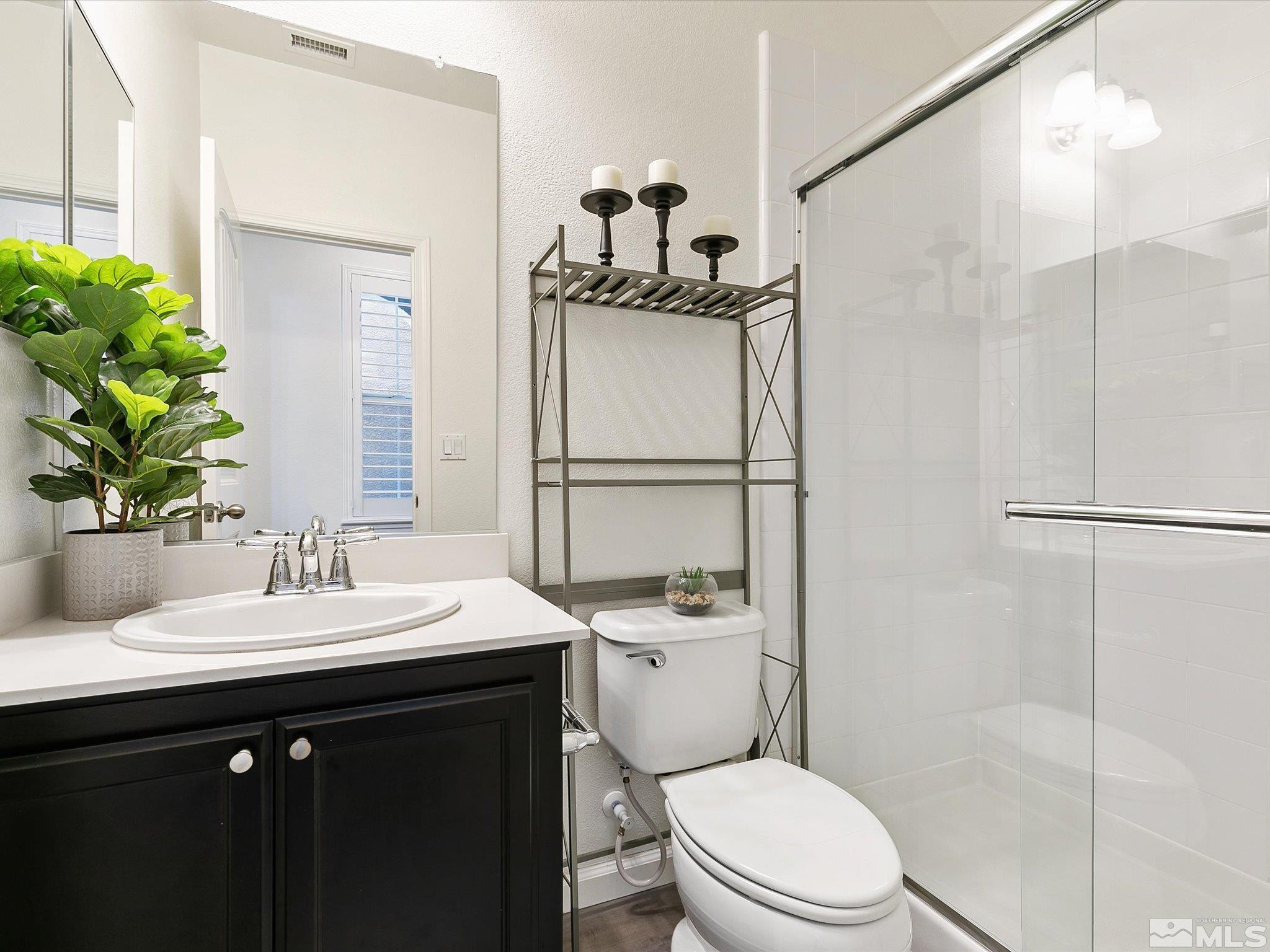 2050 Half Dome Drive Reno, NV 89521 - Photo 26 of 31 Photo 26