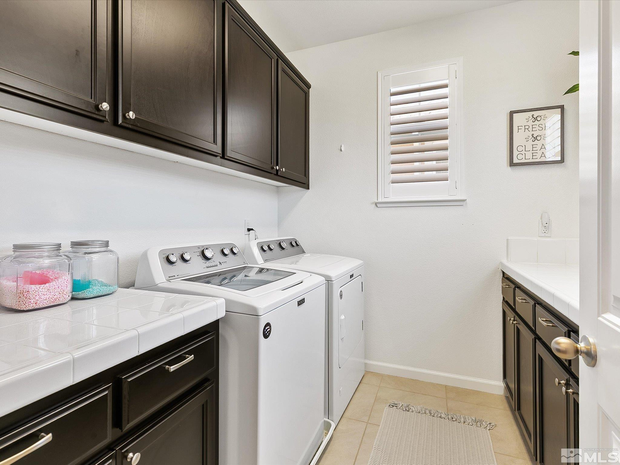2050 Half Dome Drive Reno, NV 89521 - Photo 27 of 31 Photo 27
