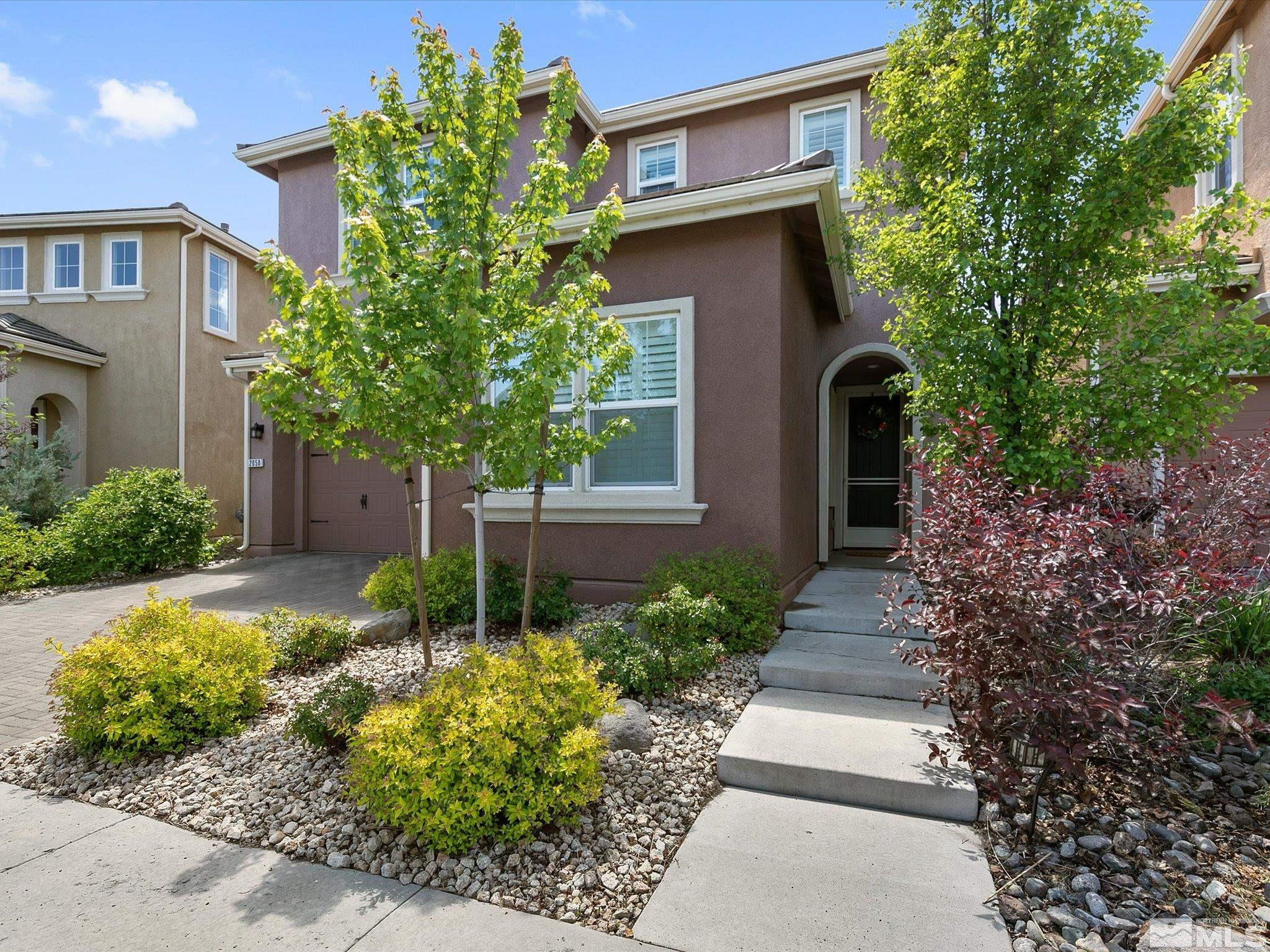 2050 Half Dome Drive Reno, NV 89521 - Photo 3 of 31 Photo 3