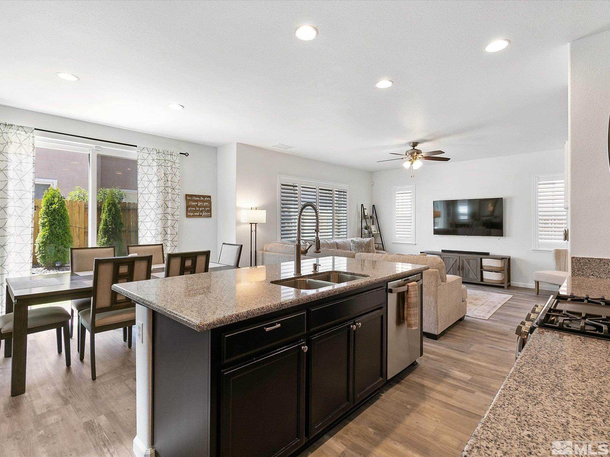 2050 Half Dome Drive Reno, NV 89521 - Photo 10 of 31 Photo 10