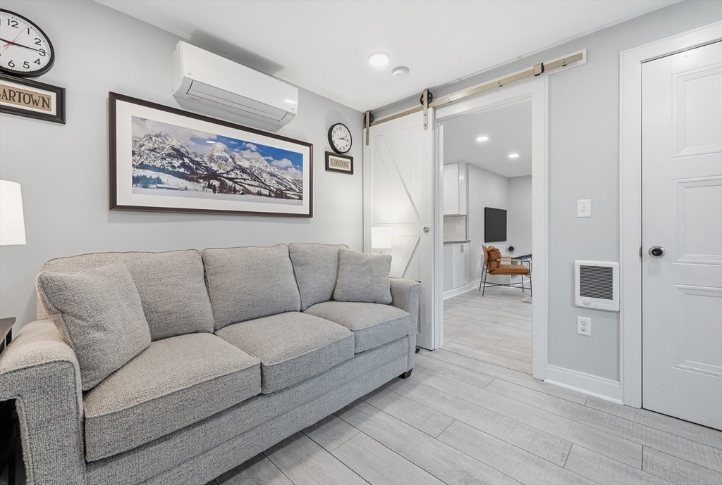 4 Coppersmith Way, Unit 2 Boston, MA 02128 - Photo 16 of 22