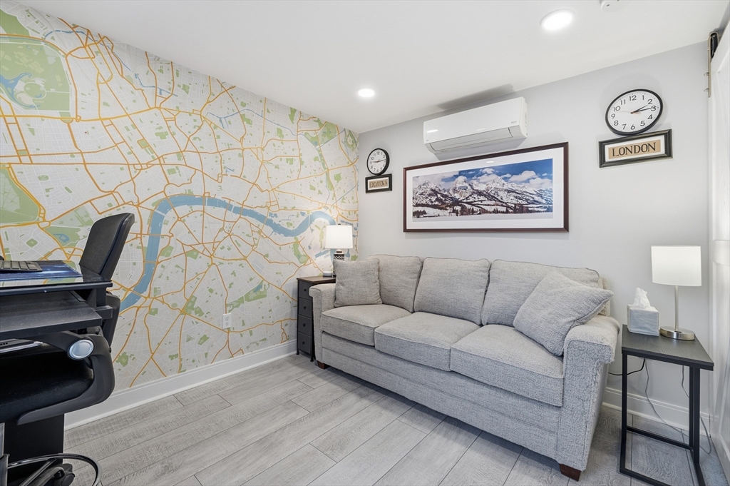 4 Coppersmith Way, Unit 2 Boston, MA 02128 - Photo 17 of 22