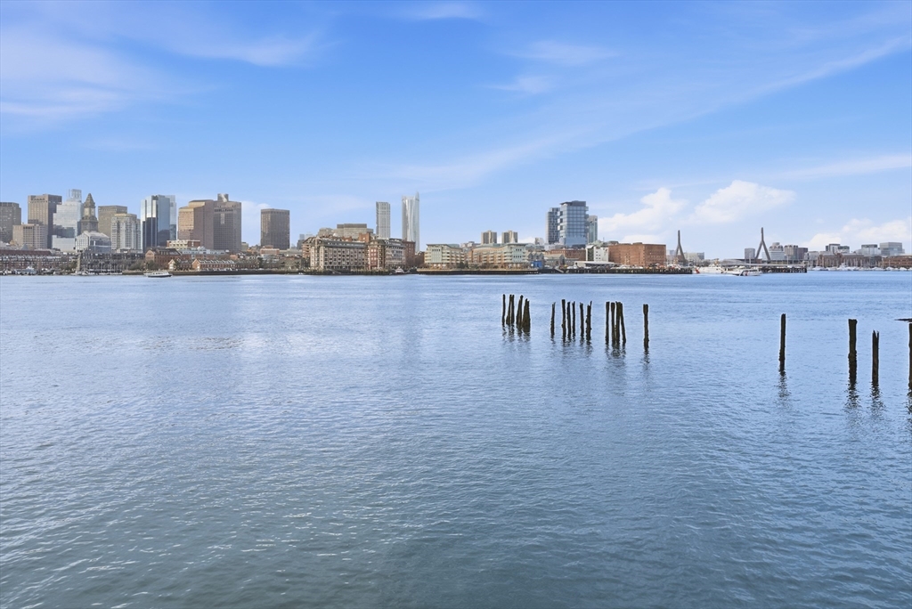 4 Coppersmith Way, Unit 2 Boston, MA 02128 - Photo 22 of 22