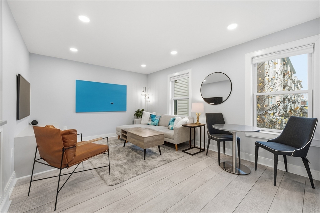 4 Coppersmith Way, Unit 2 Boston, MA 02128 - Photo 9 of 22