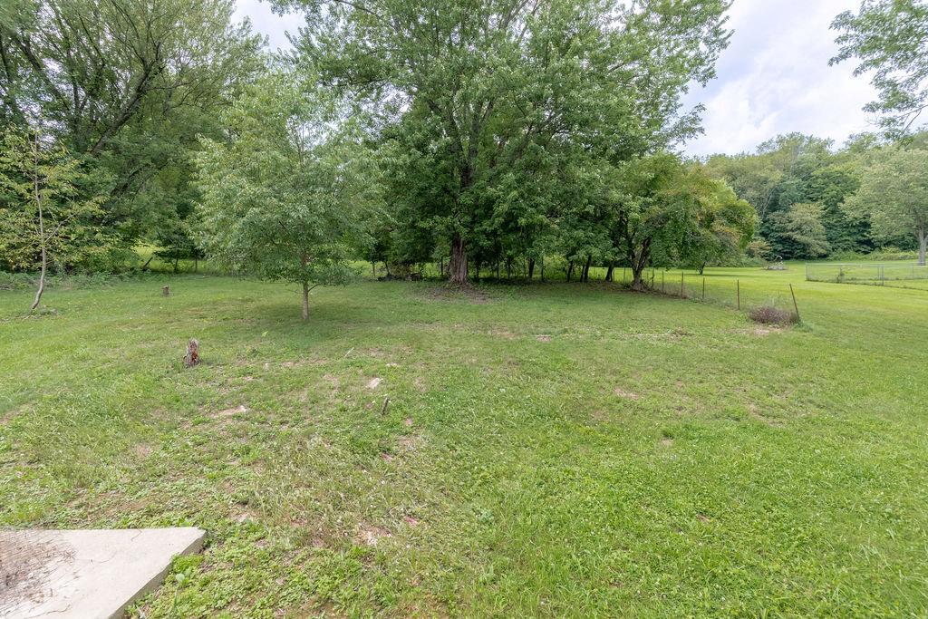 208 McCleary Road Aliquippa, PA 15001 - Photo 20 of 50 Gallery Image 20