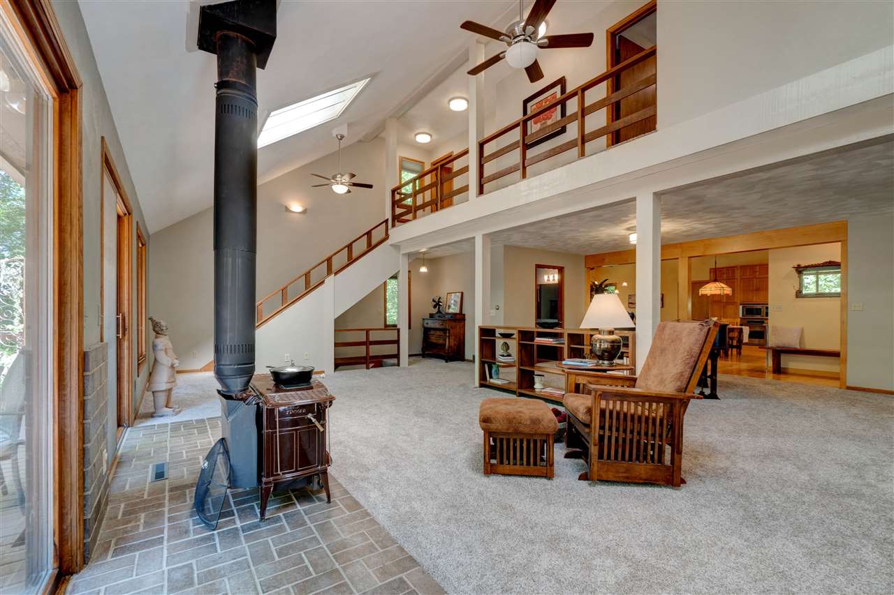 2746 Coppock Road Washington, IA 52353 - Photo 11 of 50 Gallery Image 11
