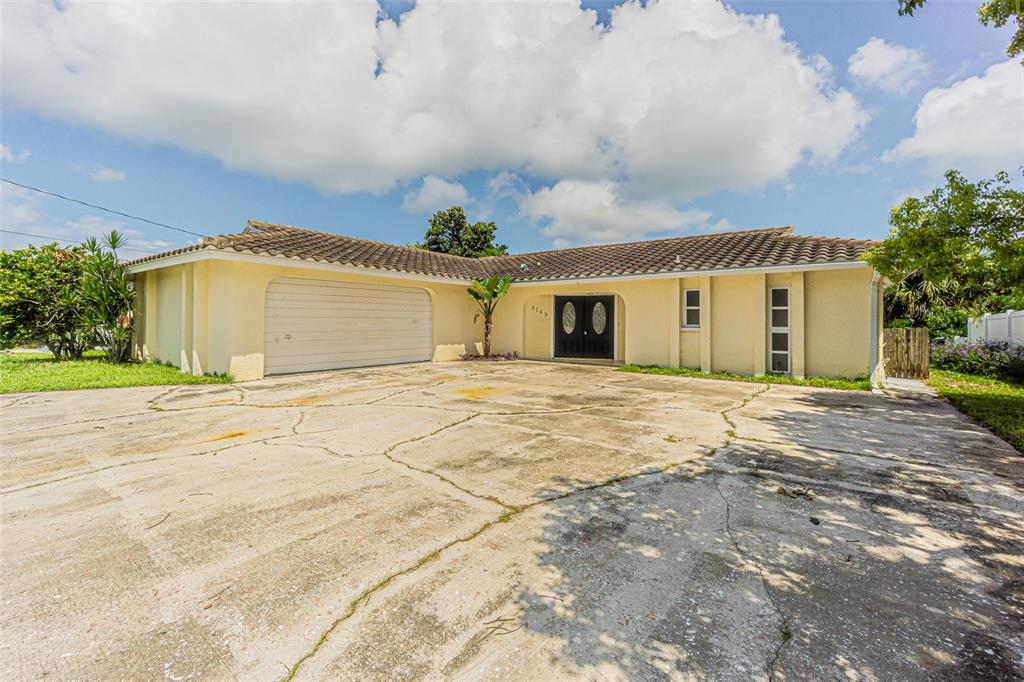 4149 Floramar Terrace New Port Richey, FL 34652 - Photo 2 of 32